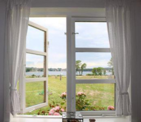 Hotels in Thurø By
